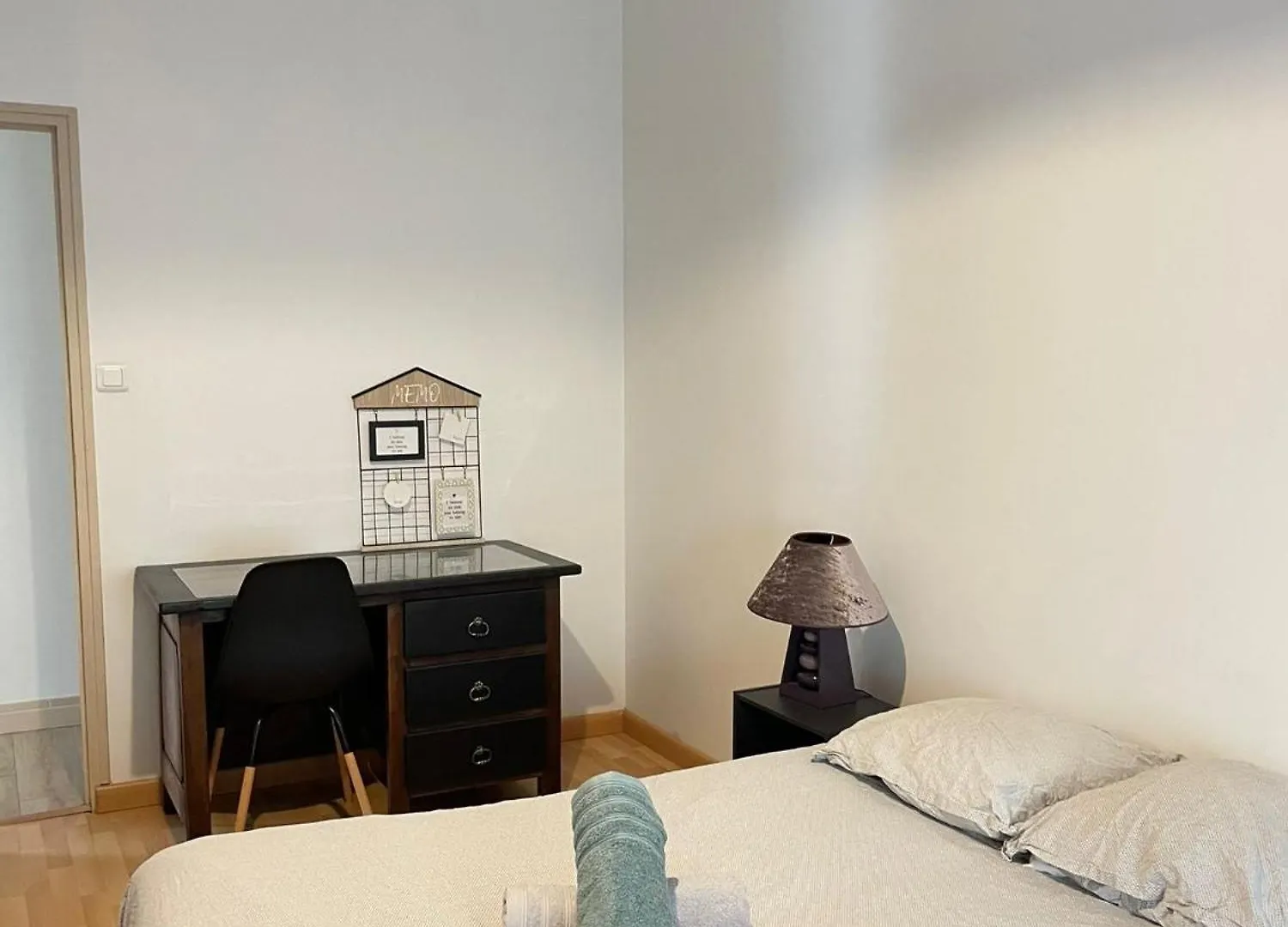 Prázdninový dům Maison Proche De Fougeres Romagne